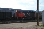 CN 9418